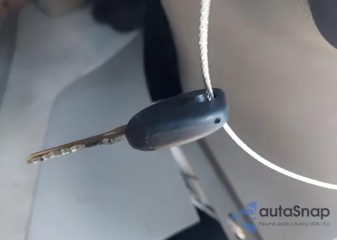 2009 Saturn Aura Xr z USA, uszkodzony, nr VIN 1G8ZX57729F222840